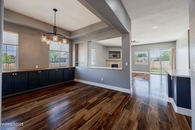Dining Room | Image 7