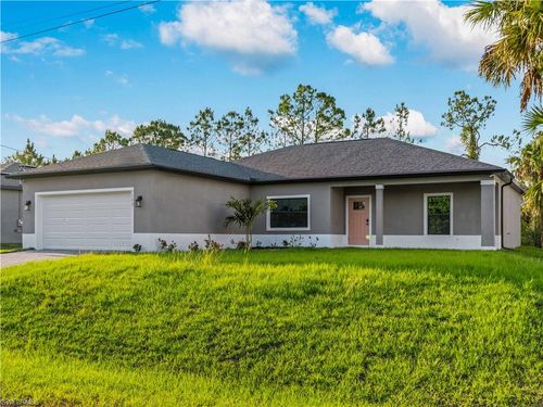 1131 Augusta St E, LEHIGH ACRES, FL, 33974-4719 | Card Image