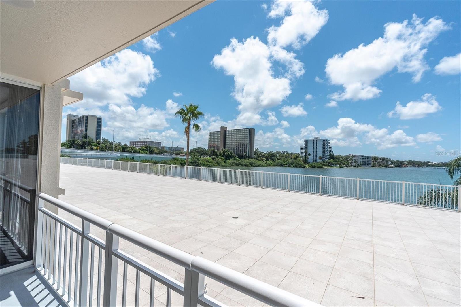 Residential in CLEARWATER 2
