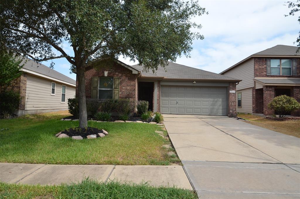 21426 Hills Court, For Sale in Katy Zoocasa