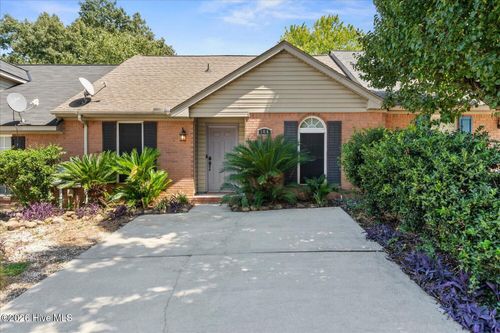 104 Harvestwood Dr, Grovetown, GA, 30813-2150 | Card Image