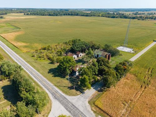 990 W 400 S, Pleasant Lake, IN, 46779-9636 | Card Image