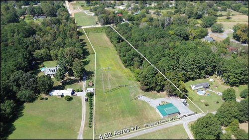 0 Ledford Ave Se, Dalton, GA, 30721 | Card Image