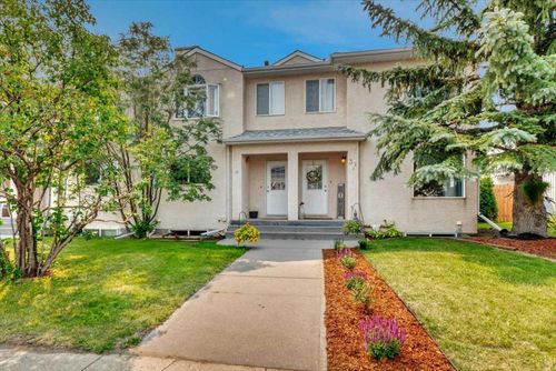 31A Green Meadow Cres, Strathmore, AB, T1P1H4 | Card Image
