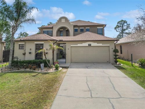 4962 Sweet Cedar Cir, ORLANDO, FL, 32829-8106 | Card Image