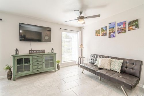 2-346 Natalen Ave, San Antonio, TX, 78209-6832 | Card Image