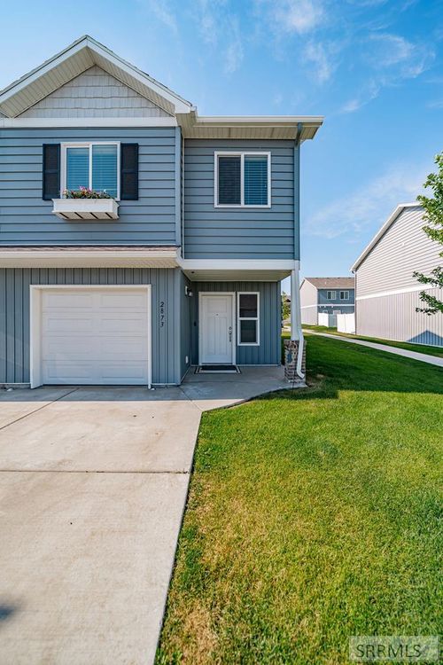 2873 Murwood, Idaho Falls, ID, 83402-1232 | Card Image