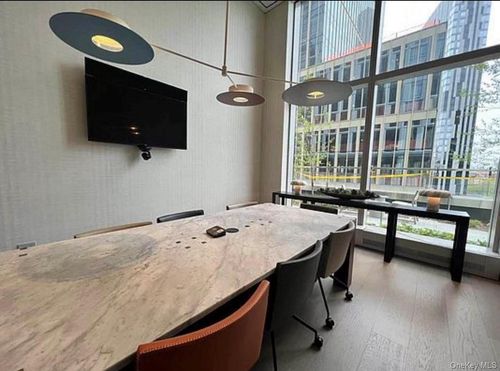 apt-68b-138 City Pt, Brooklyn, NY, 11201-7397 | Card Image