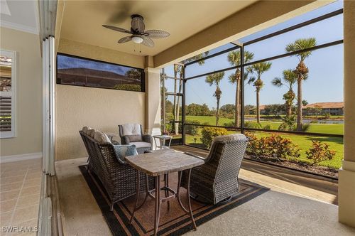 20053 Saraceno Dr, ESTERO, FL, 33928-7734 | Card Image