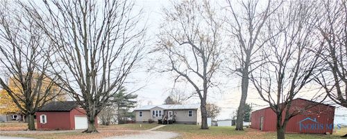 7948 County Road 59, Carey, OH, 43316 | Card Image