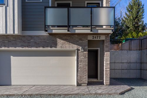 2477 Beck Rd, Abbotsford, BC, V2S4S3 | Card Image