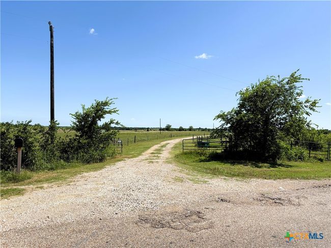 4748 Battle Lake Rd, Home with 4 bedrooms, 2 bathrooms and null parking in Mart TX | Image 27