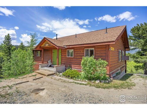 305 Genevas Way, Black Hawk, CO, 80422-4134 | Card Image