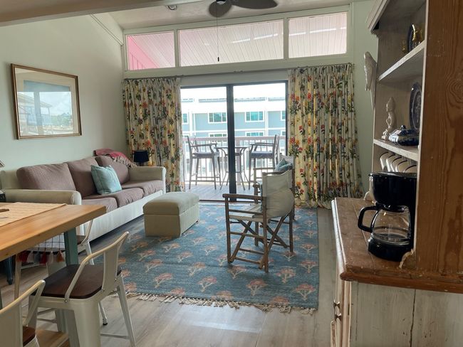 315 - 82 2nd St, Condo with 1 bedrooms, 1 bathrooms and null parking in Cedar Key FL | Image 13