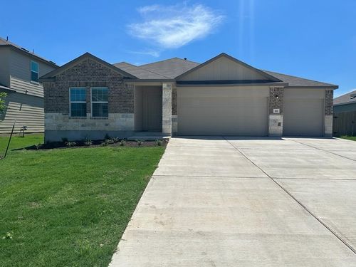 183 Otter Rd, Kyle, TX, 78640-3095 | Card Image