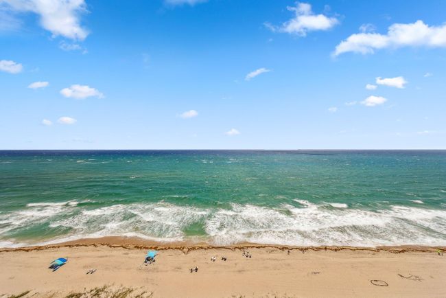 APT-1808 - 1370 S Ocean Blvd, Condo with 2 bedrooms, 3 bathrooms and null parking in Pompano Beach FL | Image 6