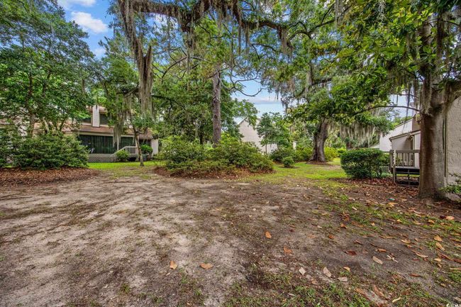 View of yard | Image 22