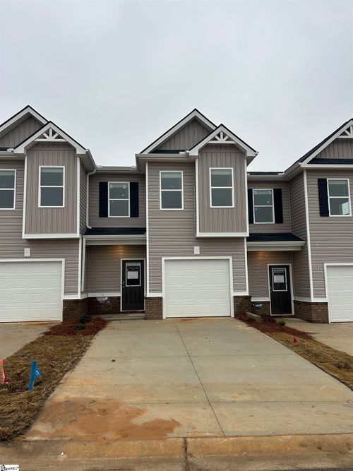 1113 Wharf Trl, Spartanburg, SC, 29306-5801 | Card Image