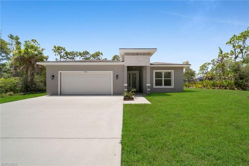 12061 Atoll Ave, PORT CHARLOTTE, FL, 33981 | Card Image