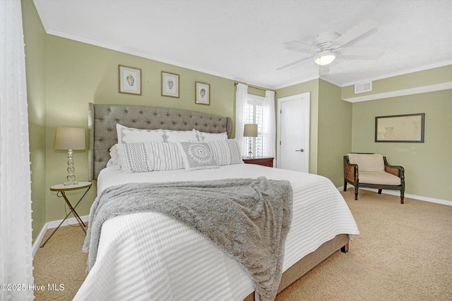 24 Pender St, House other with 5 bedrooms, 5 bathrooms and 1 parking in Ocean Isle Beach NC | Image 15