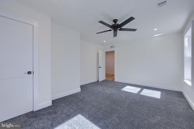 3584 New Holland Rd, House other with 4 bedrooms, 2 bathrooms and null parking in MOHNTON PA | Image 45