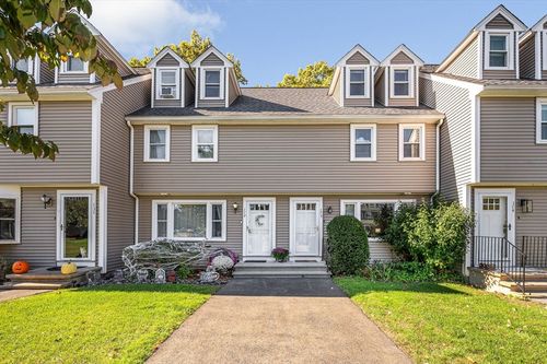 162-173 Merrimack Meadows Ln, Tewksbury, MA, 01876-1085 | Card Image