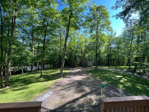 26144 Linden St, Garrison, MN, 56450 | Card Image