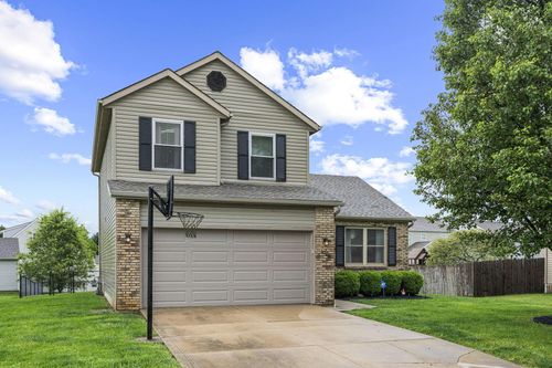 1028 Amherst Blvd, London, OH, 43140-8573 | Card Image