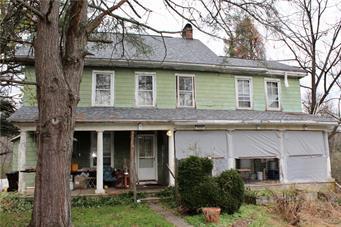 Glen Rd, Coopersburg, PA 18036