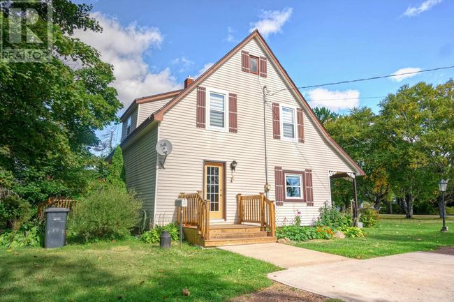 15988 Rte 14, House other with 4 bedrooms, 2 bathrooms and null parking in Tignish PE | Image 30