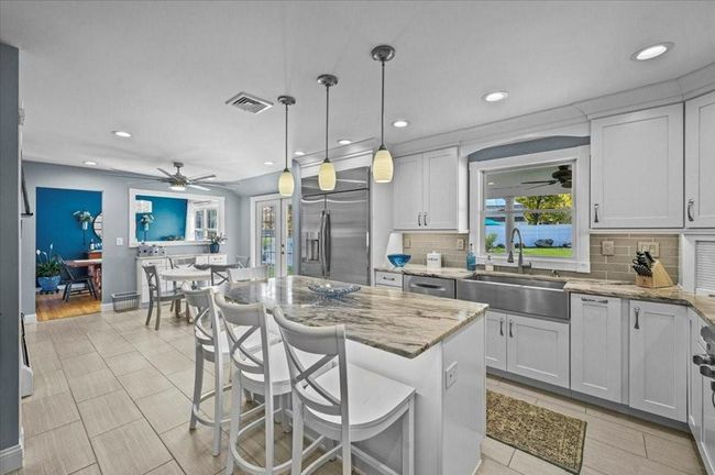 9 Cimorelli Dr, House other with 4 bedrooms, 4 bathrooms and 2 parking in New Windsor NY | Image 12