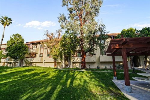 1146-18126 Sundowner Way, Canyon Country, CA, 91387-4393 | Card Image