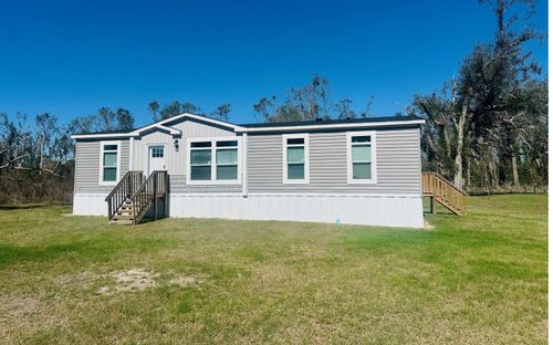22904 112th Ter, LIVE OAK, FL, 32060-6040 | Card Image