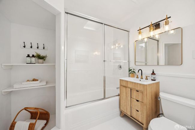 67 Rome St, House other with 4 bedrooms, 4 bathrooms and 1 parking in San Francisco CA | Image 32