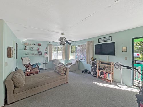 15-2712 Hou St, PAHOA, HI, 96778 | Card Image