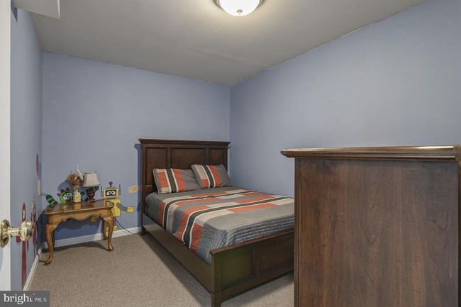 8802 Dundee Dr, House other with 3 bedrooms, 4 bathrooms and null parking in FREDERICKSBURG VA | Image 39