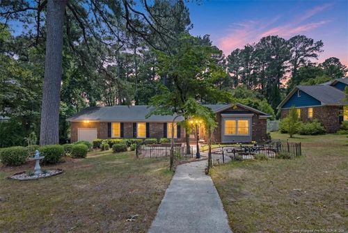 202 Andover Rd, Fayetteville, NC, 28311-2104 | Card Image