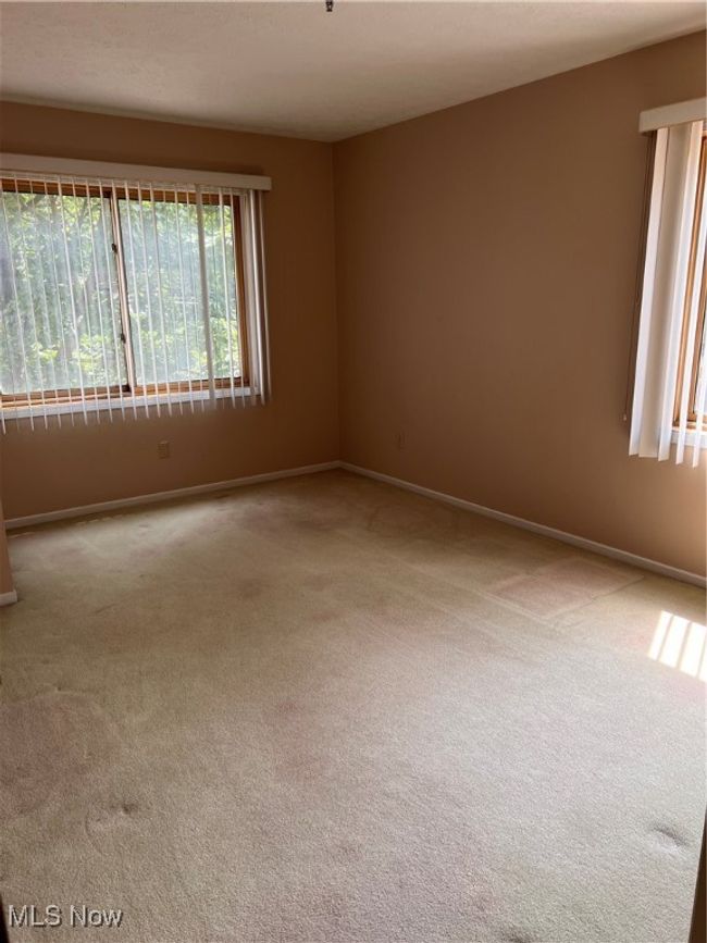 Bedroom featuring carpet floors | Image 11