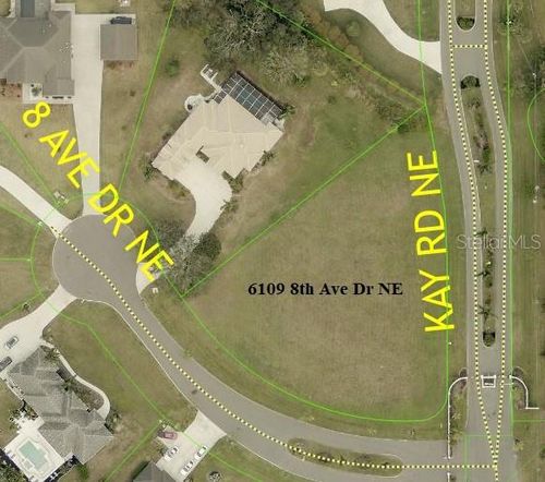 6109 8th Avenue Dr Ne, BRADENTON, FL, 34212-9564 | Card Image