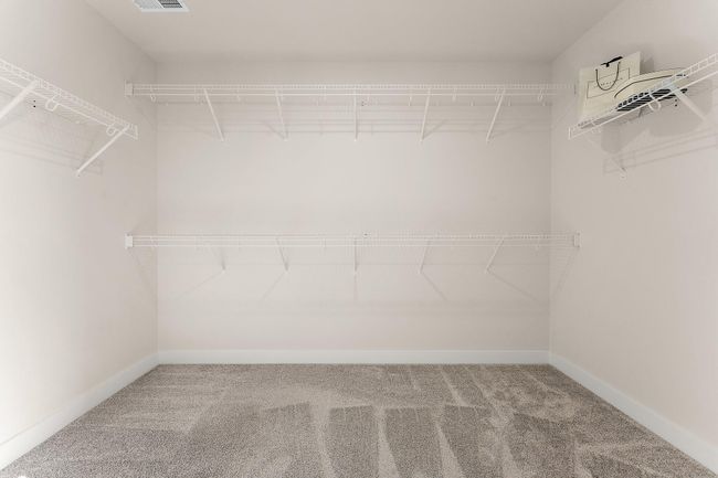 25-web-or-mls-DSC01247 | Image 26