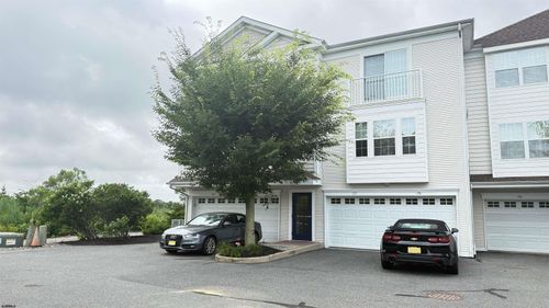 78-78 Windjammer Dr Dr, Somers Point, NJ, 08244 | Card Image