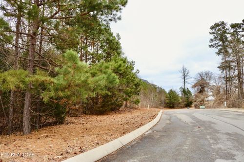 144 Shiloh Springs Rd, Rutledge, TN, 37861-4873 | Card Image
