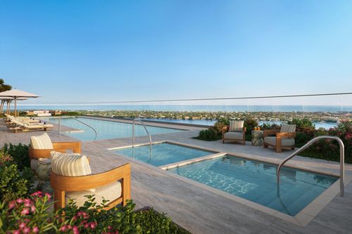 1602-1865 N Flagler Dr, West Palm Beach, FL, 33407 | Card Image