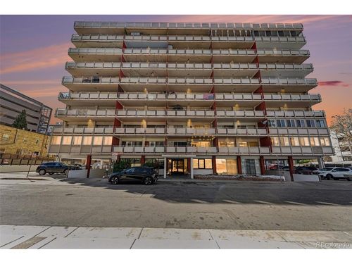 apt-407-1121 Albion St, Denver, CO, 80220-2364 | Card Image