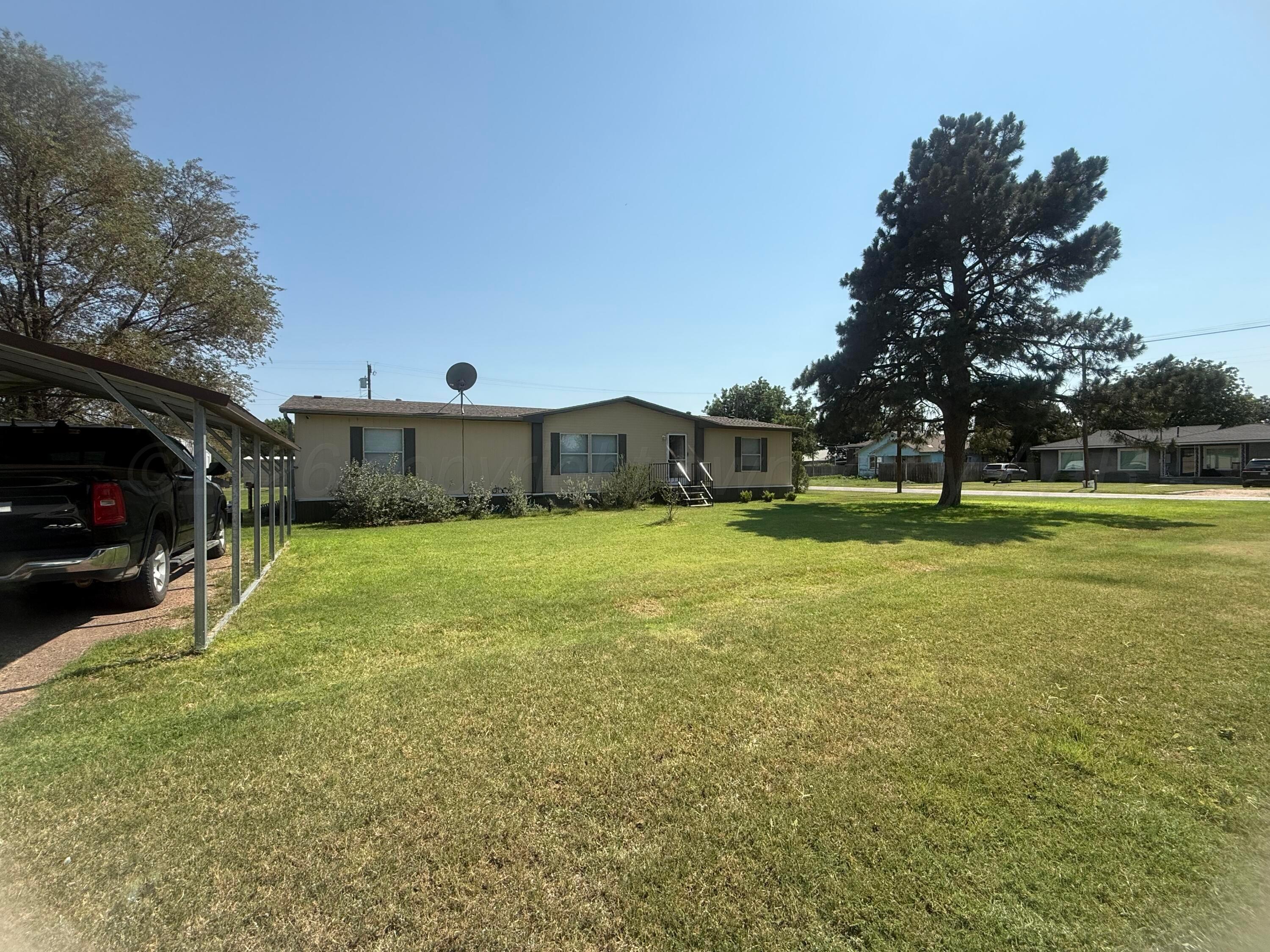 Residential in Memphis 4