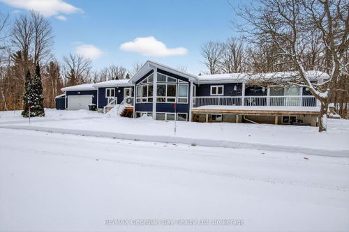 3 Oakdale Crt, Penetanguishene, ON, L9M2A5 | Card Image
