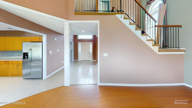 5 Samantha Dr, House other with 5 bedrooms, 4 bathrooms and null parking in Monroe NJ | Image 31