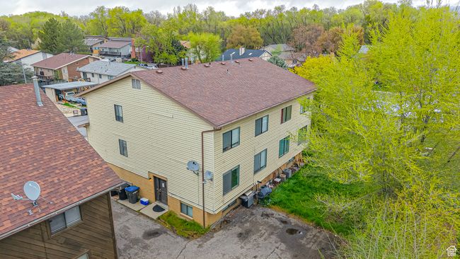 630 N 1100 W, Home with 12 bedrooms, 8 bathrooms and 12 parking in Provo UT | Image 58