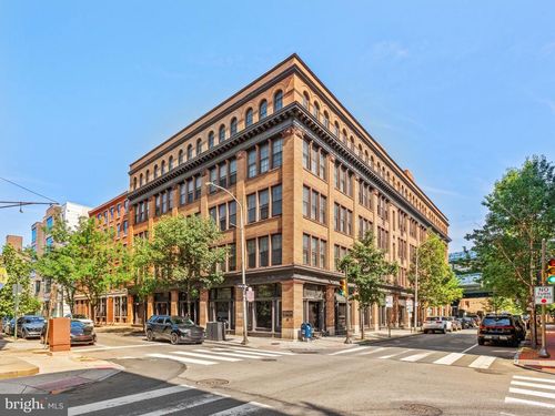 apt-112-301 Race St, PHILADELPHIA, PA, 19106-1842 | Card Image