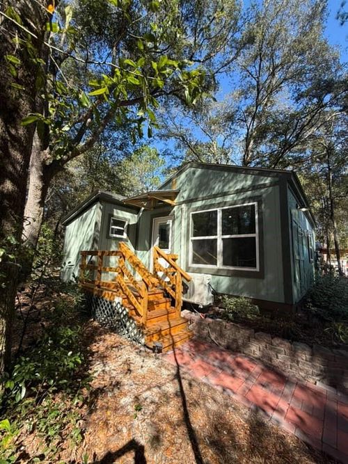 17773 Sw 36th Loop, DUNNELLON, FL, 34432-1871 | Card Image